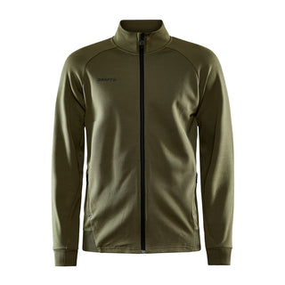 Buy woods Men&#39;s ADV Unify Jacket