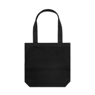 Buy black Carrie Tote Bag - 1001