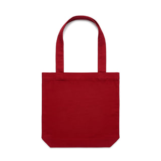 Carrie Tote Bag - 1001