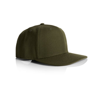 Buy army Stock Cap - 1100