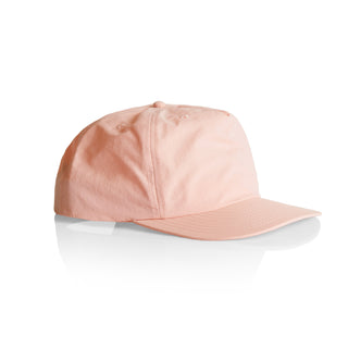 Buy pale-pink Surf Cap - 1114