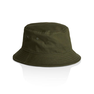 Buy army Bucket Hat - 1117