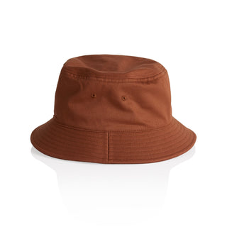 Buy clay Bucket Hat - 1117