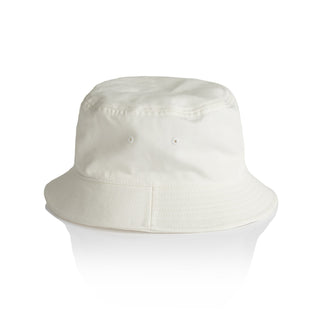Buy ecru Bucket Hat - 1117