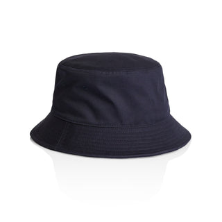 Buy navy Bucket Hat - 1117