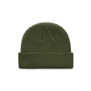 Buy army Cable Beanie - 1120