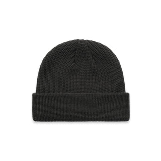 Buy coal Cable Beanie - 1120