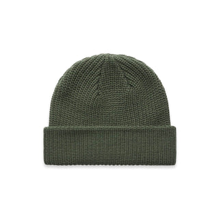 Buy cypress Cable Beanie - 1120