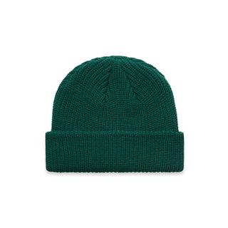 Buy jade Cable Beanie - 1120