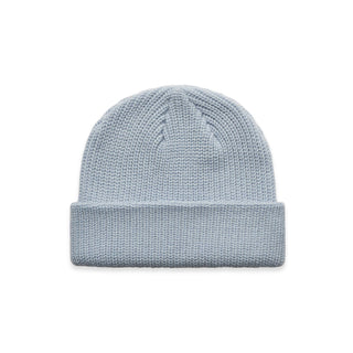 Buy powder Cable Beanie - 1120
