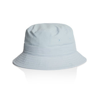 Buy powder Nylon Bucket Hat - 1171