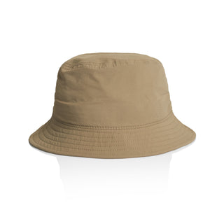 Buy sand Nylon Bucket Hat - 1171