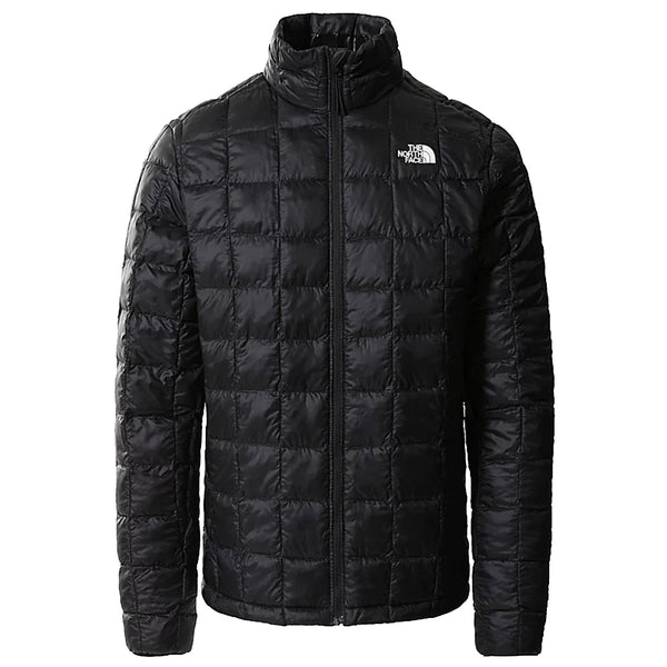 Men’s Thermoball Eco Jacket 2.0