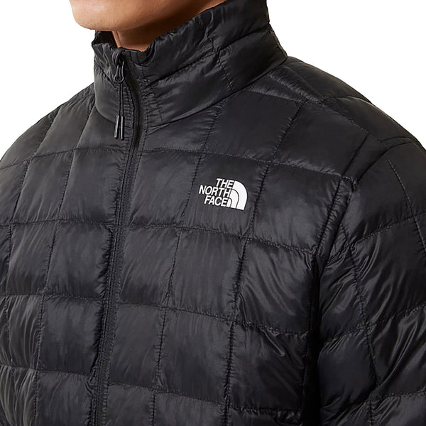Men’s Thermoball Eco Jacket 2.0