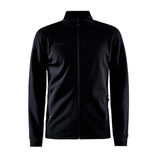 Buy black Men&#39;s ADV Unify Jacket