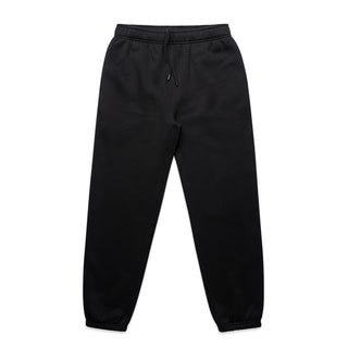 Buy black Women&#39;s Relaxed Track Pants - 4932
