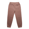 Women's Relaxed Track Pants - 4932