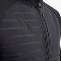 Men's ADV Unify Hybrid Jacket
