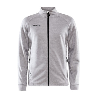Buy grey-melange Men&#39;s ADV Unify Jacket