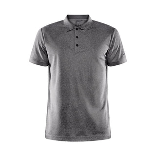 Buy granite Men&#39;s Core Unify Polo Shirt