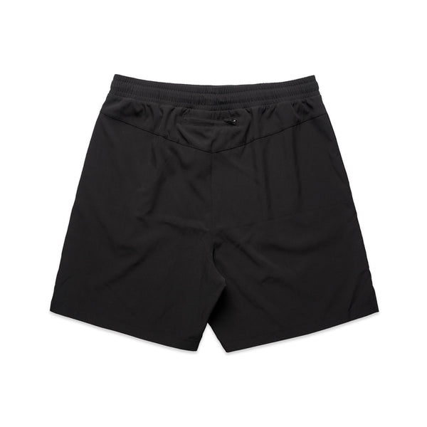Men's Active Shorts - 5620