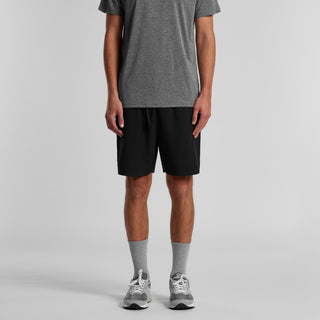 Men's Active Shorts - 5620
