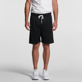 Men's Court Shorts - 5910