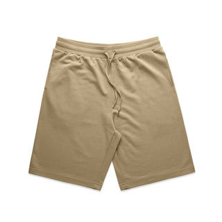 Buy sand Men&#39;s Stadium Shorts - 5916