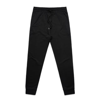 Men's Premium Track Pants - 5920