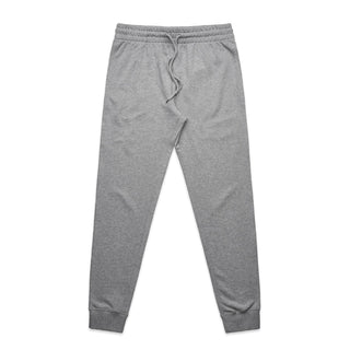 Buy athletic-heather Men&#39;s Premium Track Pants - 5920