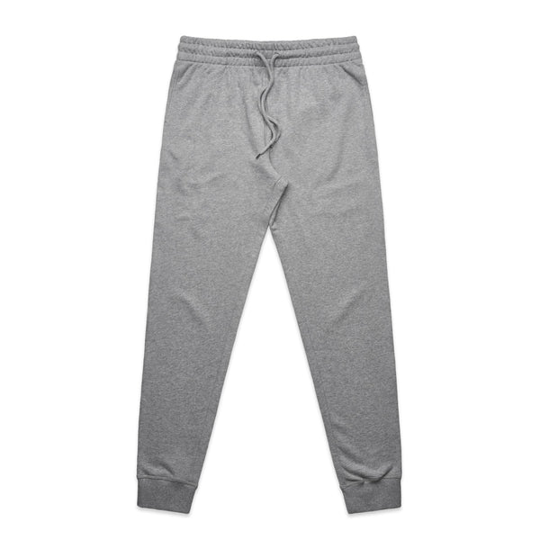 Men's Premium Track Pants - 5920