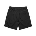 Men's Training Shorts - 5924