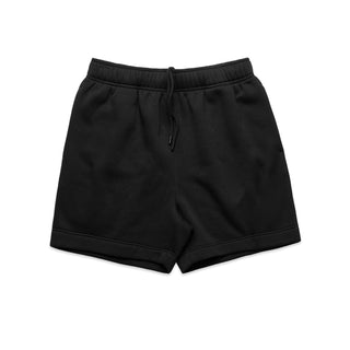 Buy black Men&#39;s Relax Track Shorts - 5933