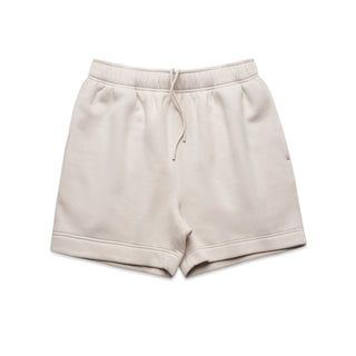 Men's Relax Track Shorts - 5933