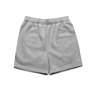 Buy athletic-heather Men&#39;s Relax Track Shorts - 5933