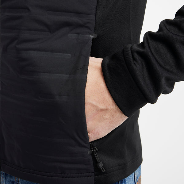 Men's ADV Unify Hybrid Jacket