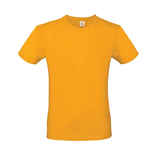 Buy apricot E150 T-Shirt