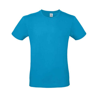 Buy atoll E150 T-Shirt