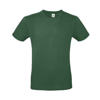 Buy bottle-green E150 T-Shirt