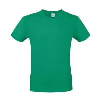 Buy kelly-green E150 T-Shirt
