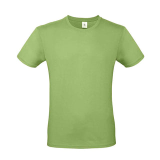 Buy pistachio E150 T-Shirt