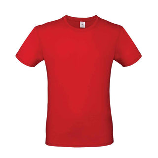 Buy red E150 T-Shirt