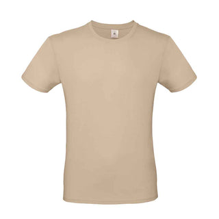 Buy sand E150 T-Shirt