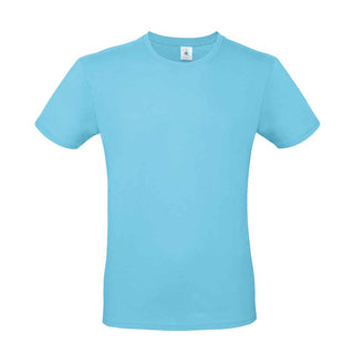 Buy turquoise E150 T-Shirt
