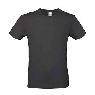 Buy used-black E150 T-Shirt