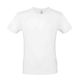 Buy white E150 T-Shirt