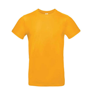Buy apricot E190 T-Shirt