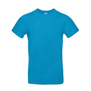 Buy atoll E190 T-Shirt