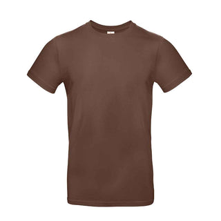 Buy chocolate E190 T-Shirt