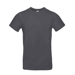 Buy dark-grey E190 T-Shirt